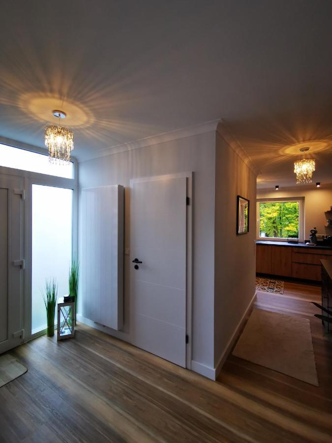 Apartment Dagmars
